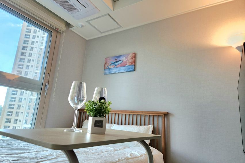 💛삼송역/창릉천/풀옵