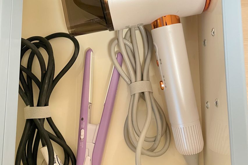 컬러맛집 투룸 14번째 이미지