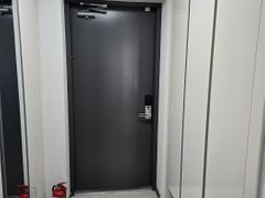 서해그랑블아파트 9번째 이미지