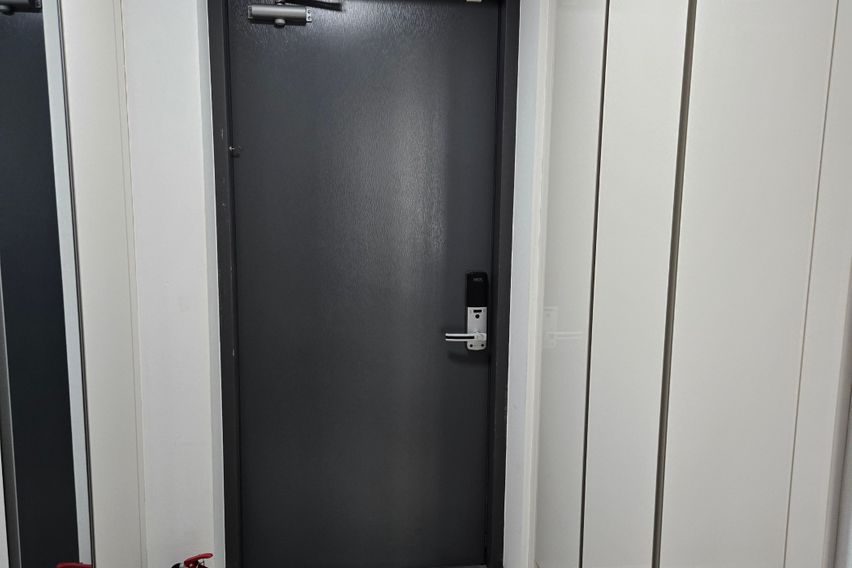 서해그랑블아파트 9번째 이미지