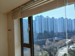 파라다이스 7번째 이미지