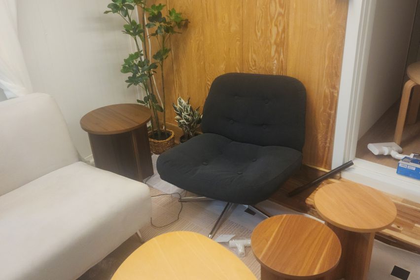 한국의멋 예쁜한옥집 2번째 이미지