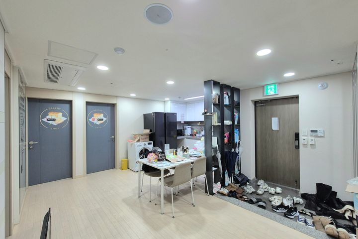 동대신동여성쉐어하우스B 4번째 이미지