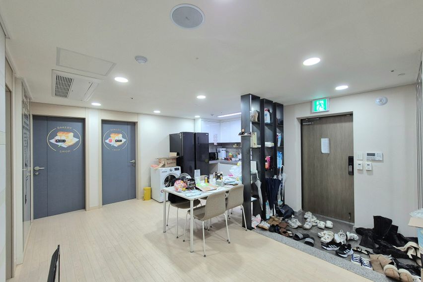 동대신동여성쉐어하우스B 4번째 이미지