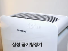 Special Price* 1-minute walk from Gimcheon-Gu 14th image