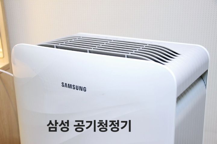 특가*김천구미역1분풀옵 14번째 이미지