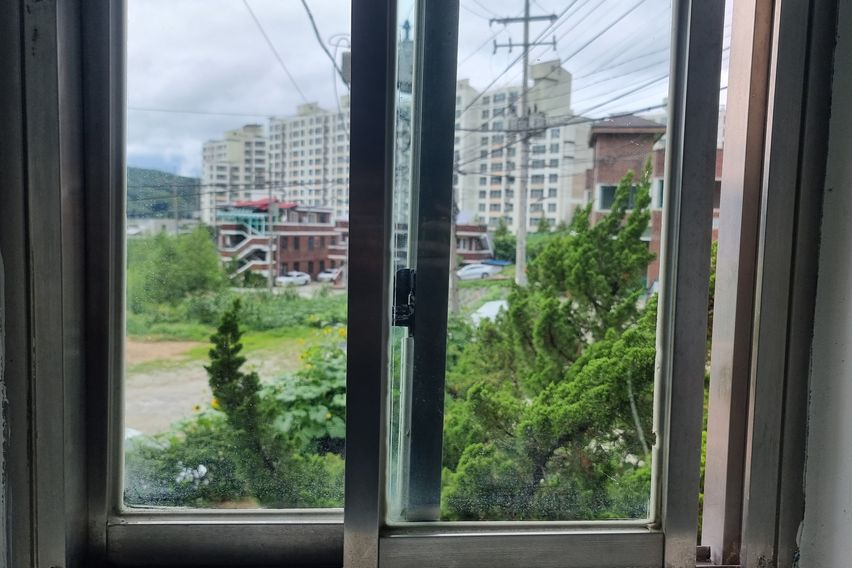 원주 브릭앤그린 204 5번째 이미지