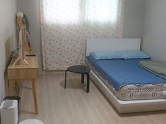 세종시31평A전체 12번째 이미지