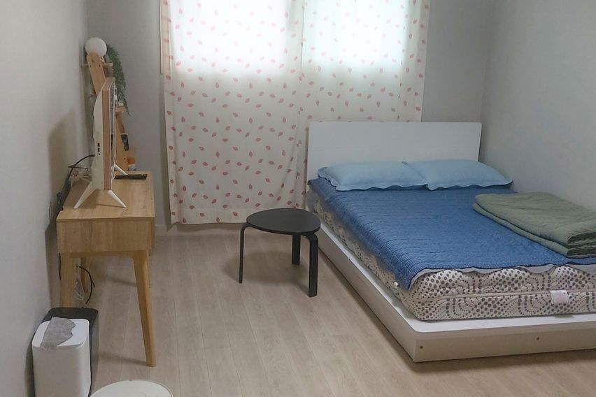 세종시31평A전체 12번째 이미지