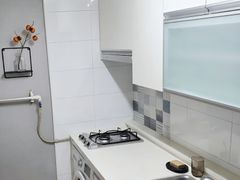 인기✨️강남역/압구정역  3번째 이미지