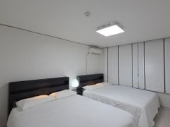 강남#역삼#선정릉#투룸 13번째 이미지