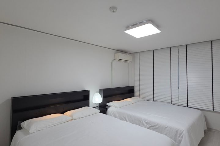 강남#역삼#선정릉#투룸 13번째 이미지