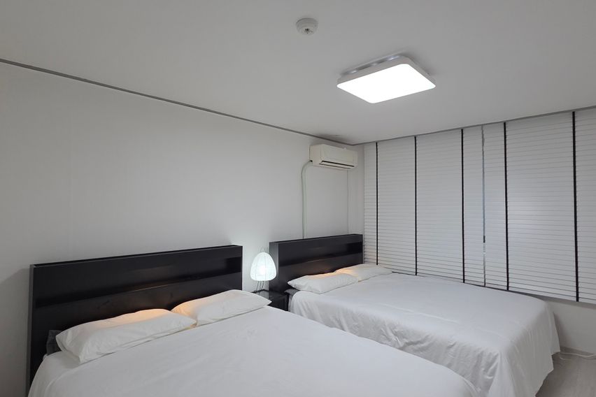 강남#역삼#선정릉#투룸 13번째 이미지