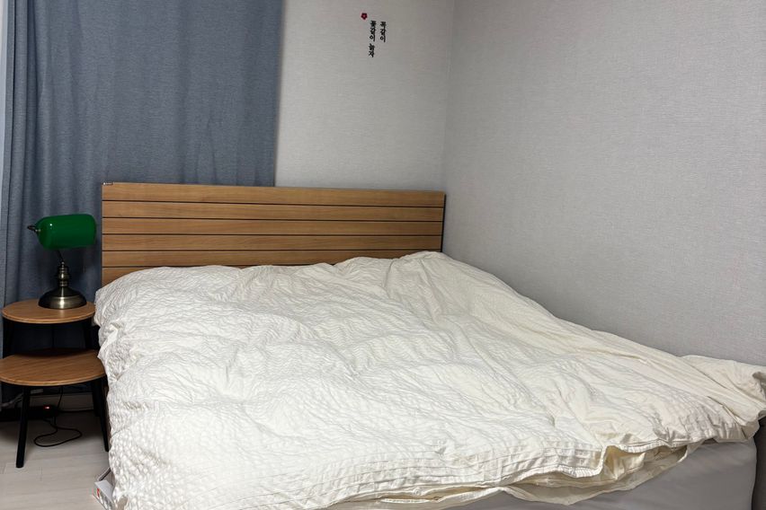 해가 잘 드는 아파트 7번째 이미지