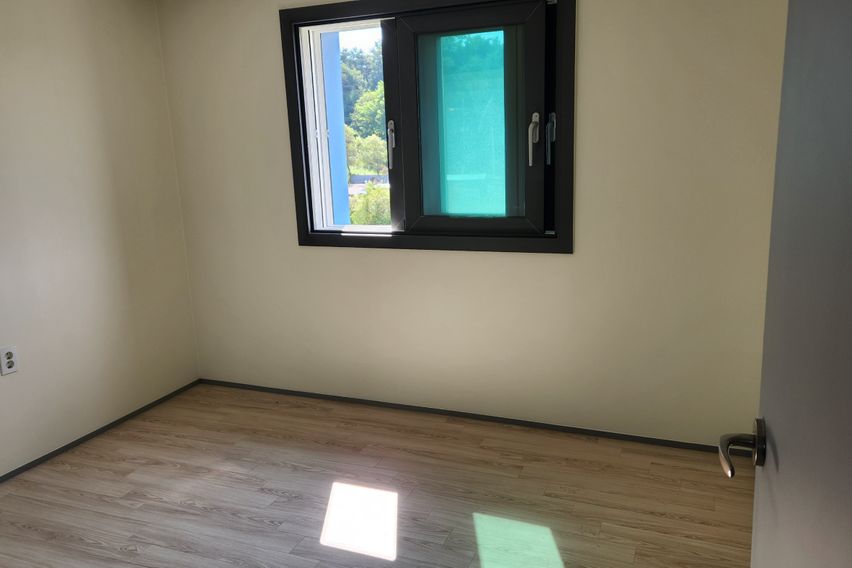 강룽 아산병원 402호 10번째 이미지