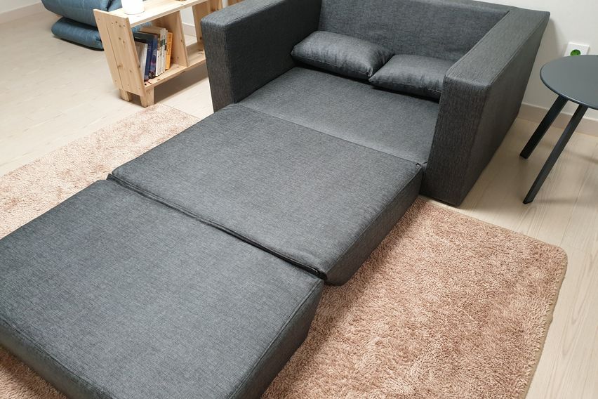 송도 스카이 뷰  7번째 이미지