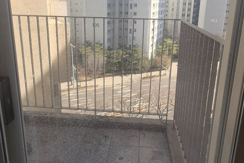 송파 테라스하우스 원룸 12번째 이미지