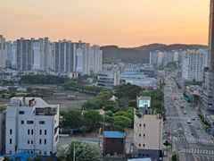 아늑한방cozyroom 0번째 이미지
