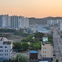 아늑한방cozyroom 방 이미지
