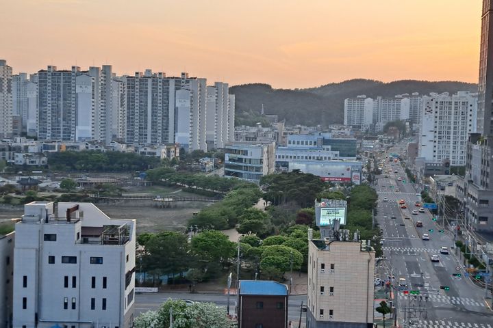 아늑한방cozyroom 0번째 이미지