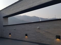 팬트하우스ㅡ원주기업도시 2번째 이미지