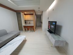 선릉역 오피스텔 10번째 이미지