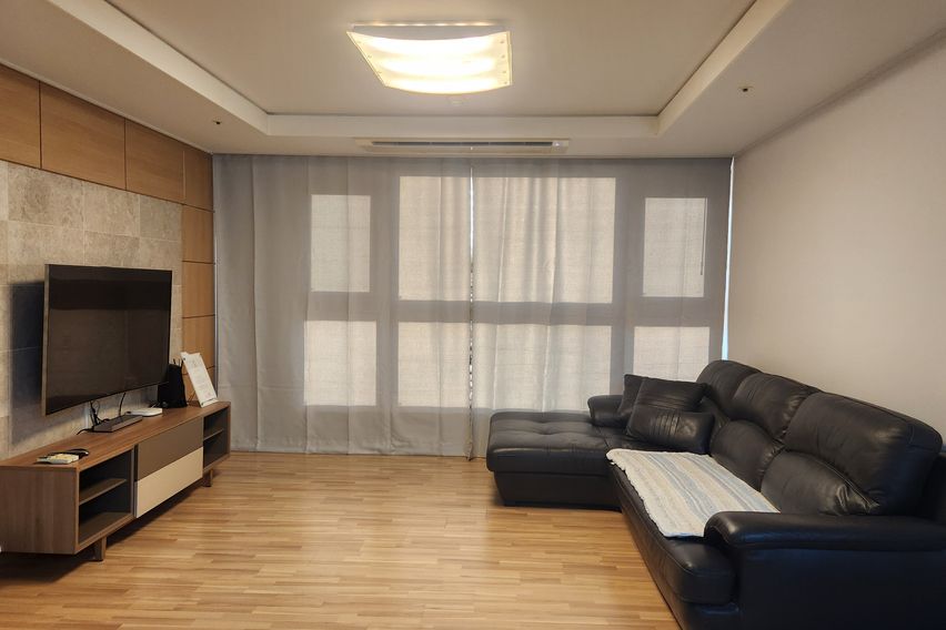 유성온천스테이 # 쉼 5번째 이미지