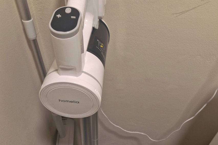 종로구 조용한 숙박 14번째 이미지