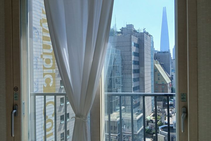 잠실🌈2•9호선 1분 12번째 이미지