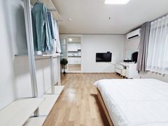 스테이여주 풀옵션 3번째 이미지