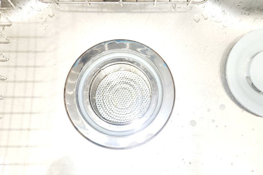 바벨럭셔리투룸♡45 8번째 이미지