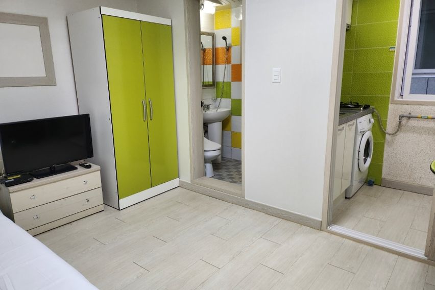 🛌경산출장최적조용깔끔