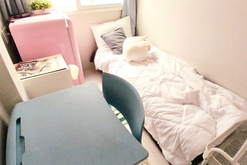 롯데월드 작은방 I 0번째 이미지