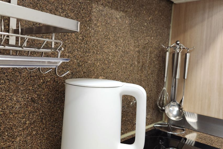 Roomie 광교호수 8번째 이미지