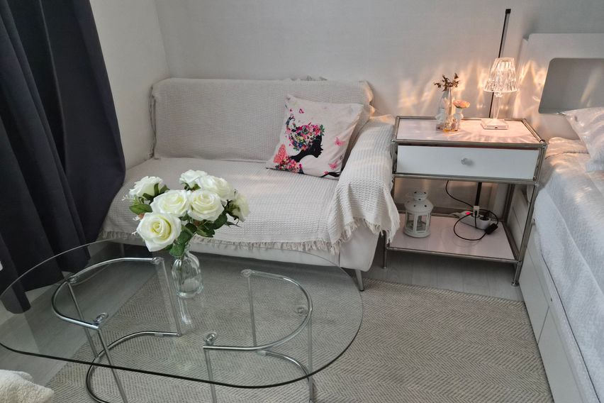 신림당곡역6분투룸2