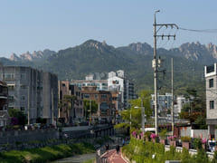 덕성여대 수유동 1호 11번째 이미지