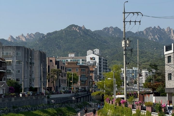 덕성여대 수유동 1호 11번째 이미지