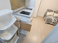 A charming, fully furnished home 4th image