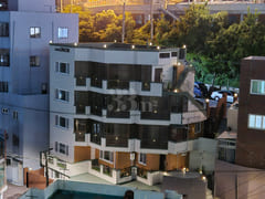 Songdo Beach Unit 301 7th image
