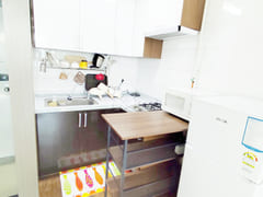 Wonju Severance Hospital B3 parking guarantee 2th image