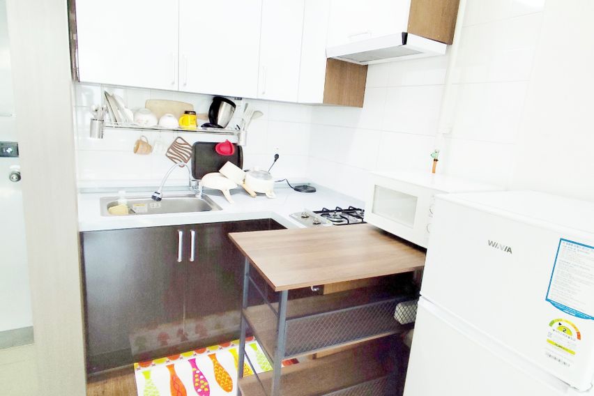 원주세브란스B3주차보장