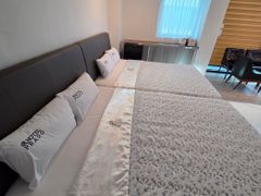 목포 바다(대반동3층) 8번째 이미지