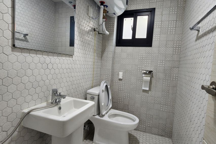 해운대20분일광해수욕장 5번째 이미지