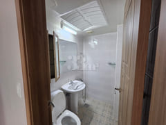 Chamjoeun House 2nd, Two-room, 35 7th image