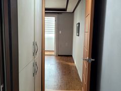 Room 304 2th image