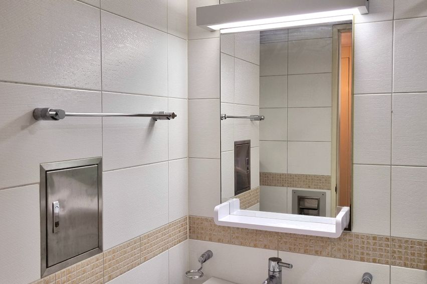 서면☆부암역5초!뚜벅이