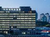 ​[여성]스타일러 완비 13번째 이미지