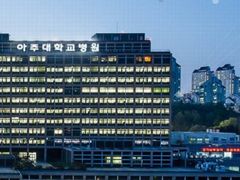 ​[여성]스타일러 완비 13번째 이미지