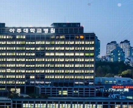 ​[여성]스타일러 완비 13번째 이미지