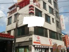 수원월드컵경기장 원룸 0번째 이미지
